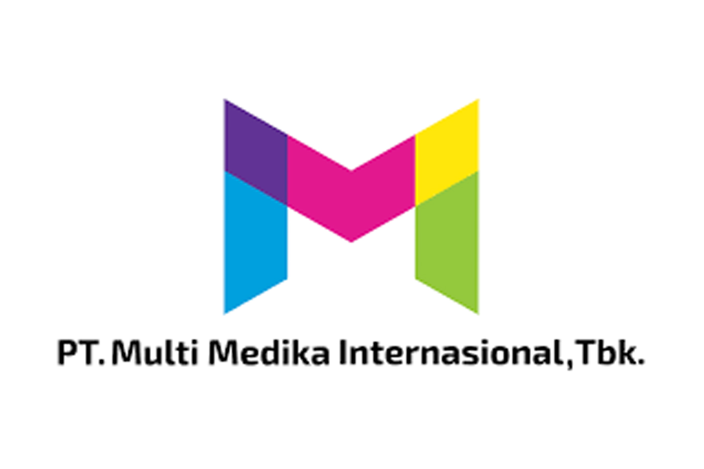 MMIX