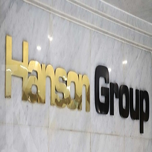Hanson (MYRX) Mengakui Kegiatan Menghimpun Dana, OJK Belum Akan Berikan Sanksi