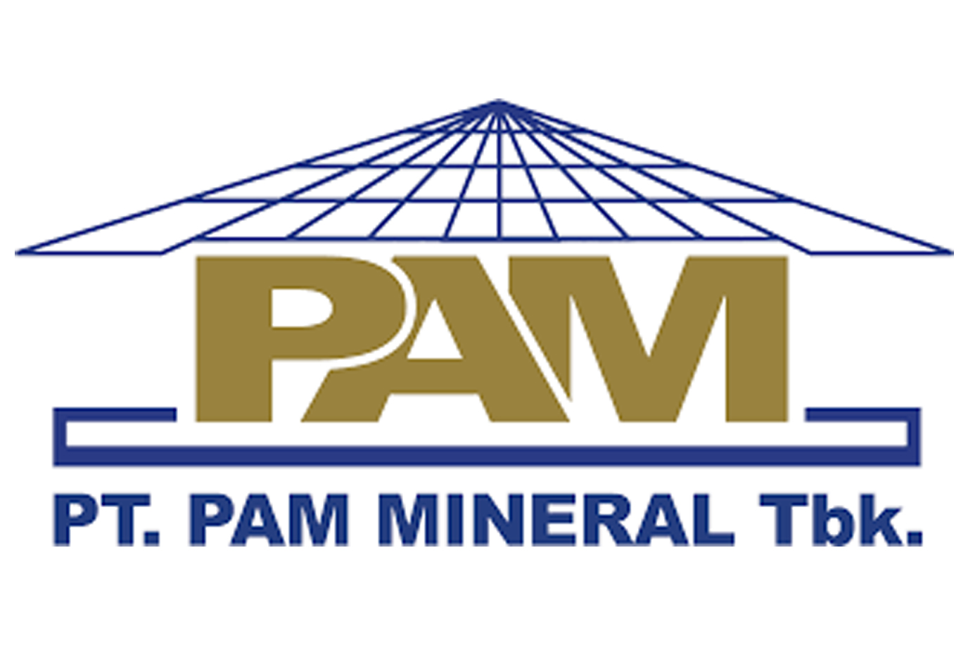 PAM MINERAL (NICL) BAKAL BAGIKAN DIVIDEN INTERIM Rp4 PER SAHAM