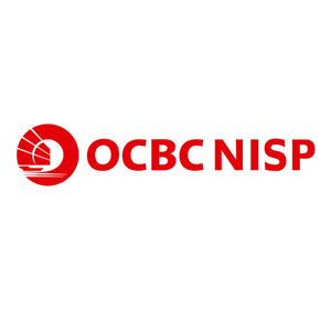 Surplus 23 Persen, Bank OCBC (NISP) Akhir 2023 Tabulasi Laba Rp4,09 Triliun
