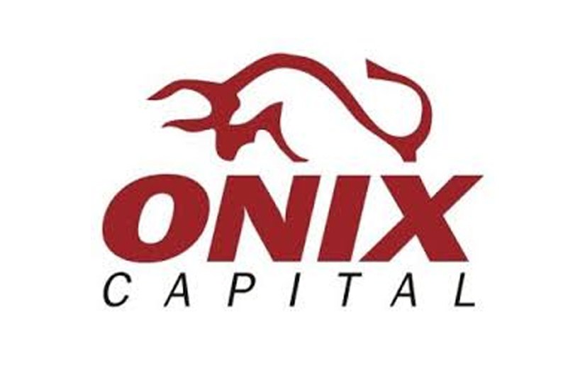 DALAM RANGKA DELISTING, ONIX CAPITAL (OCAP) SIAPKAN Rp6,55 MIILIAR UNTUK BUY BACK SAHAM