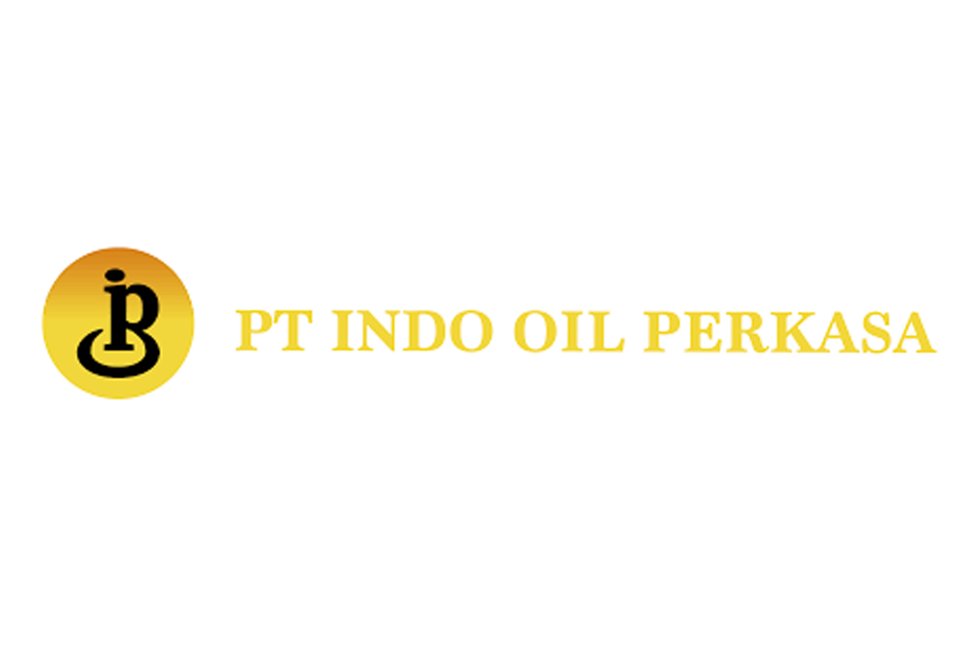 INDO OIL PERKASA CATAT PENJUALAN Rp382,43 MILIAR HINGGA SEPTEMBER 2022