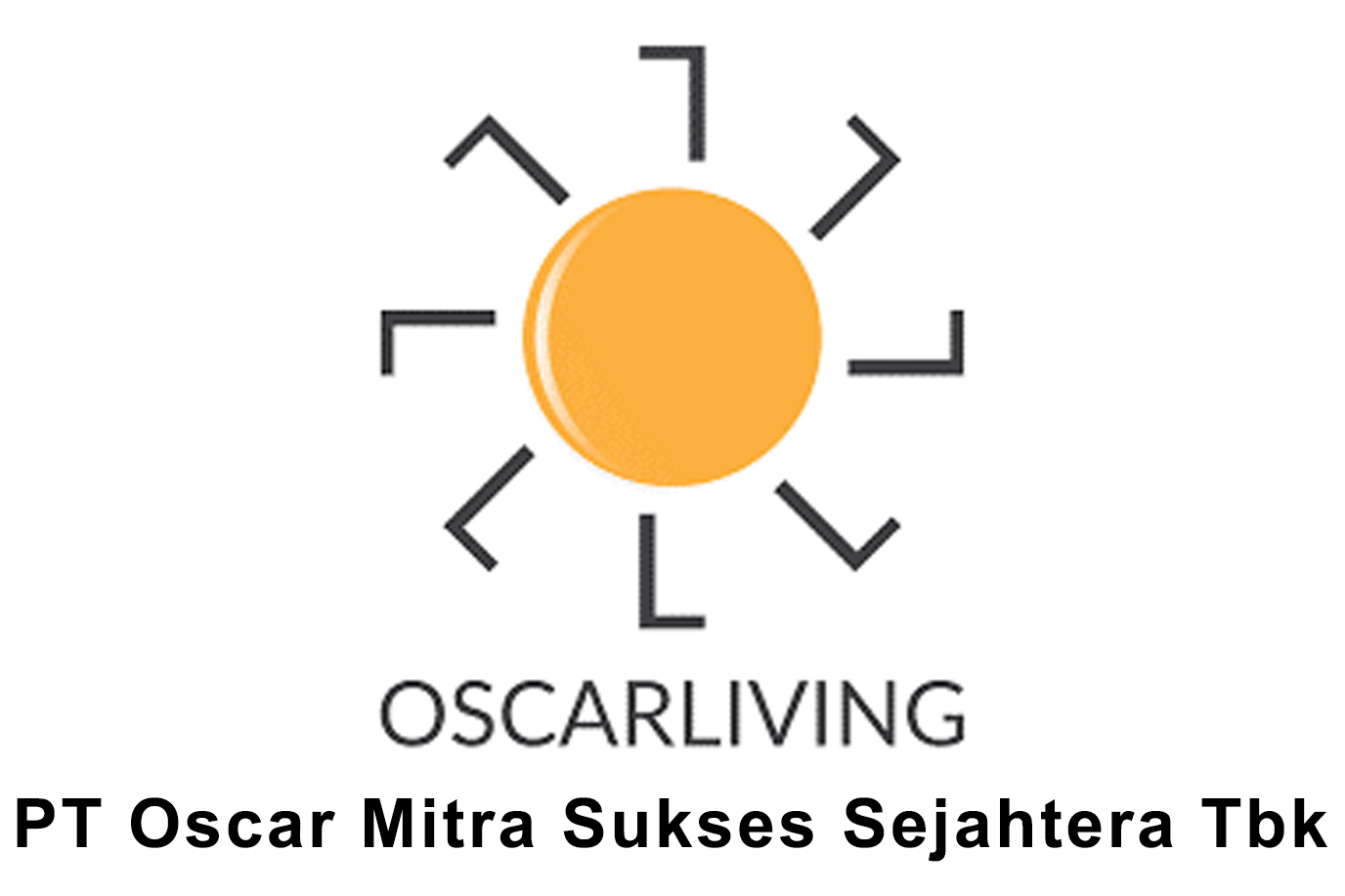 Pengendali Baru OLIV Tuntaskan Akuisisi 67,9% Saham