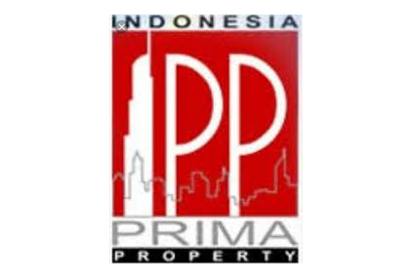 Apes! Rugi Indonesia Prima Property (OMRE) Bengkak 38 Persen Jadi Rp235 Miliar