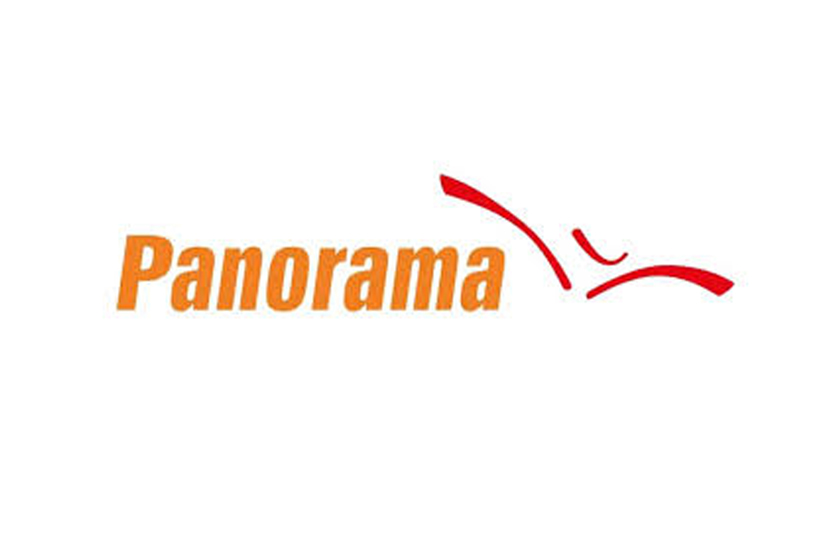 PANORAMA (PANR) TAWARKAN 187,5 JUTA LEMBAR SAHAM DALAM RIGHTS ISSUE