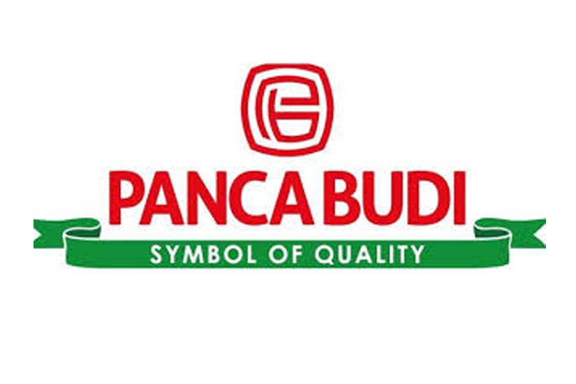 PANCA BUDI IDAMAN (PBID) AKAN GELAR STOCK SPLIT 1:4