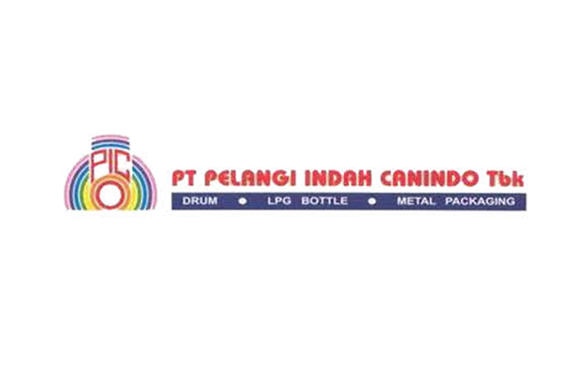 PELANGI INDAH CARNINDO CATAT PENDAPATAN Rp416,02 MILIAR HINGGA SEPTEMBER 2022