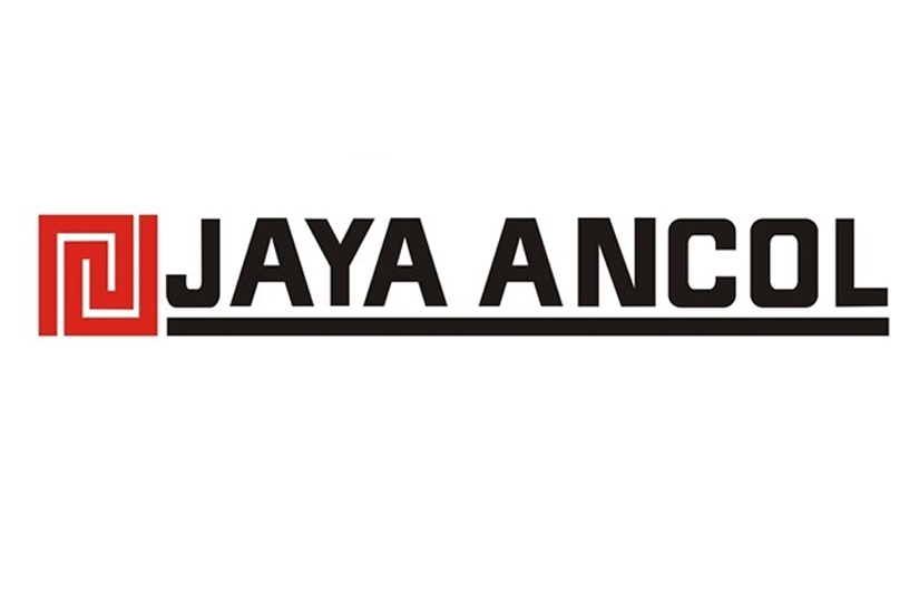Kapok Tekor! Jaya Ancol (PJAA) Sulap Rugi Jadi Laba Rp154,22 Miliar