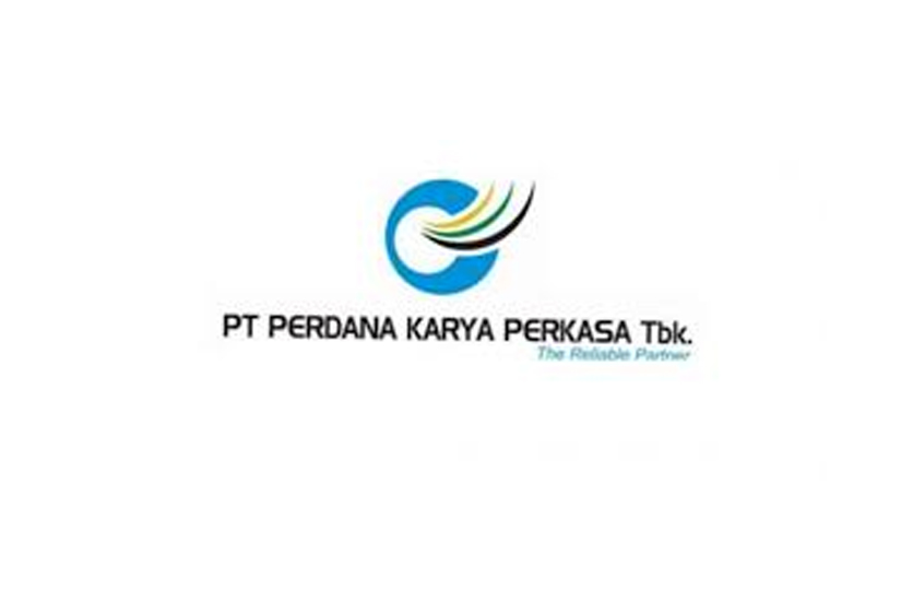 PERDANA KARYA (PKPK) LAKUKAN PEMBELIAN SAHAM DELI PRATAMA