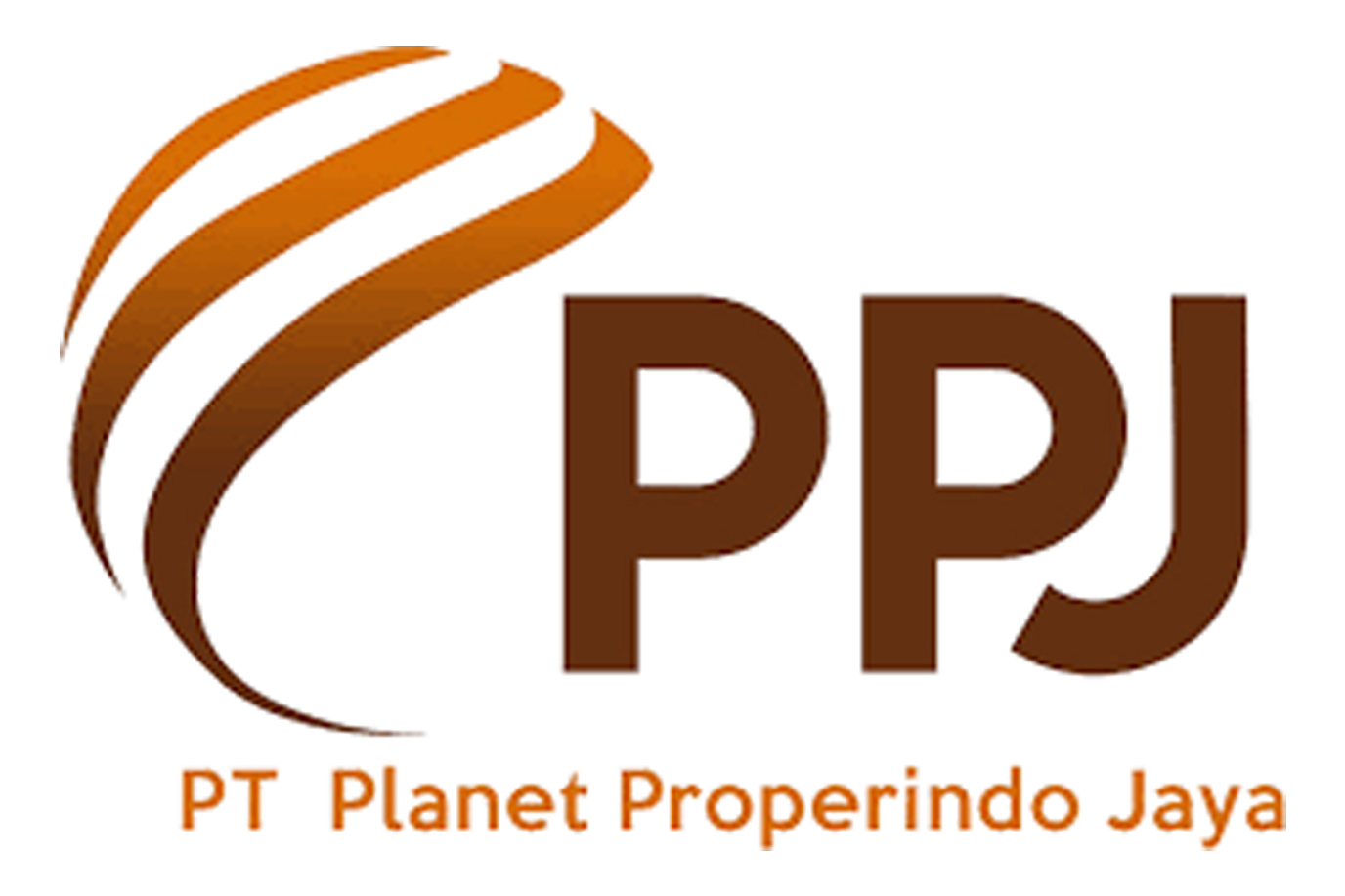 PT Planet Properindo Raih Pendapatan Sebesar Rp3,79 Miliar Hingga Desember 2020