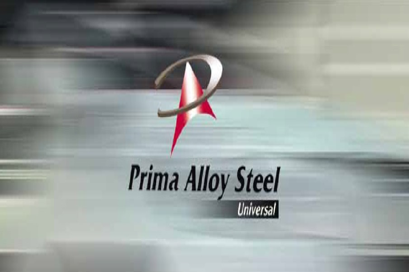 Kenaikan Beban Lainnya Buat Rugi Prima Alloy Meningkat Hingga Maret 2021