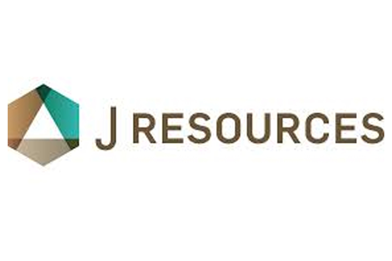 Prospek Baru J Resources (PSAB) Berpotensi Hasilkan Emas hingga 100.000 Ons