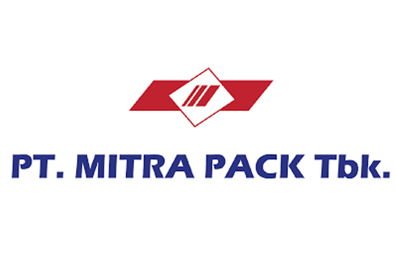 Laba Anjlok, Pendapatan Mitra Pack (PTMP) 2023 Tembus Rp152 Miliar