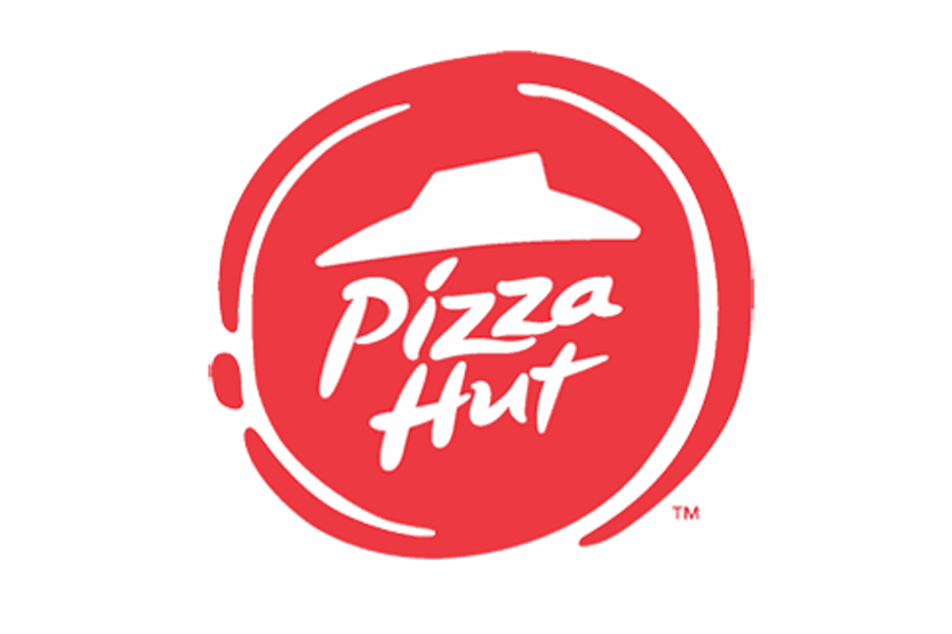 PZZA2