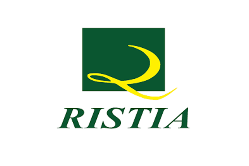 Ristia Bintang Mahkota Catat Rugi Neto Rp7,89 Miliar Hingga Maret 2020