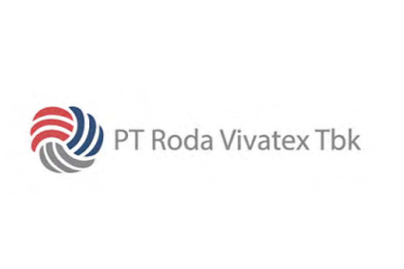 Roda Vivatex (RDTX) Bagi Dividen Rp360 per Saham, Cum Date 2 Juli 2024