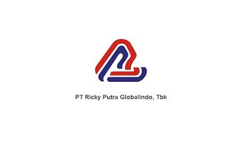 Transaksi Beres, Ricky Putra (RICY) Raup Dana Segar Rp72,61 Miliar