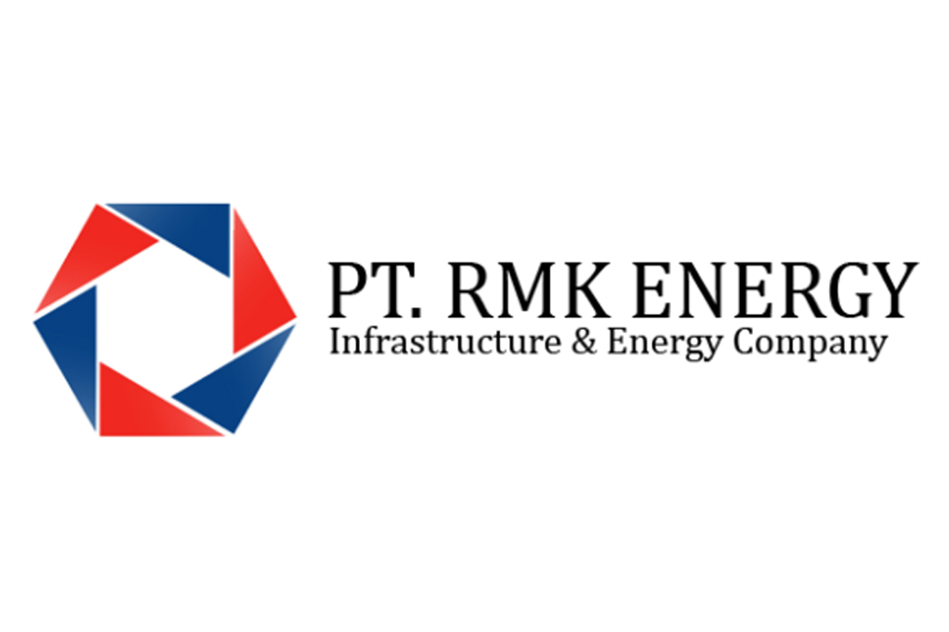 RMK ENERGY (RMKE) BAKAL BAGIKAN DIVIDEN PADA 1 AGUSTUS 2024
