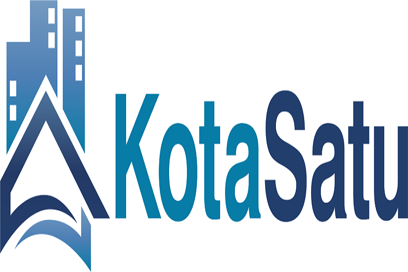 Pendapatan Kota Satu PropertiI Rp35,39 Miliar Hingga Desember