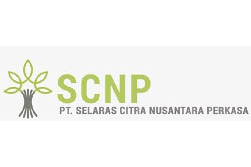 SCNP