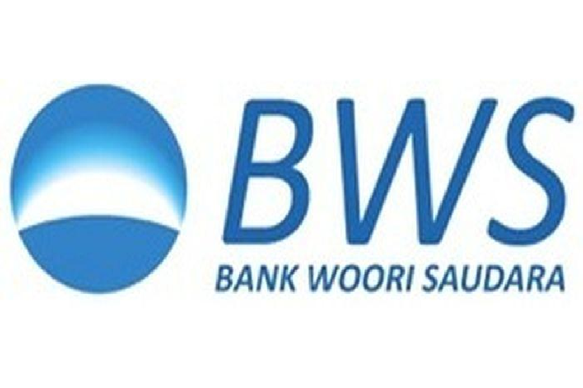 Woori bank