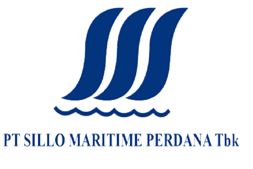 Sillo Maritime (SHIP) Raih Pinjaman Bank Mandiri (BMRI) USD32,85 Juta