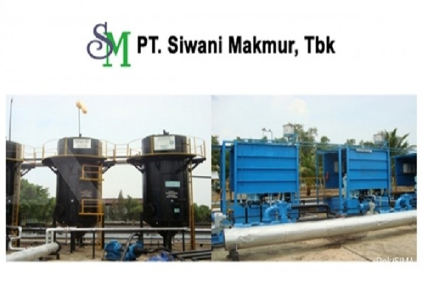 BEI Umumkan Risiko Delisting Saham Siwani Makmur (SIMA)