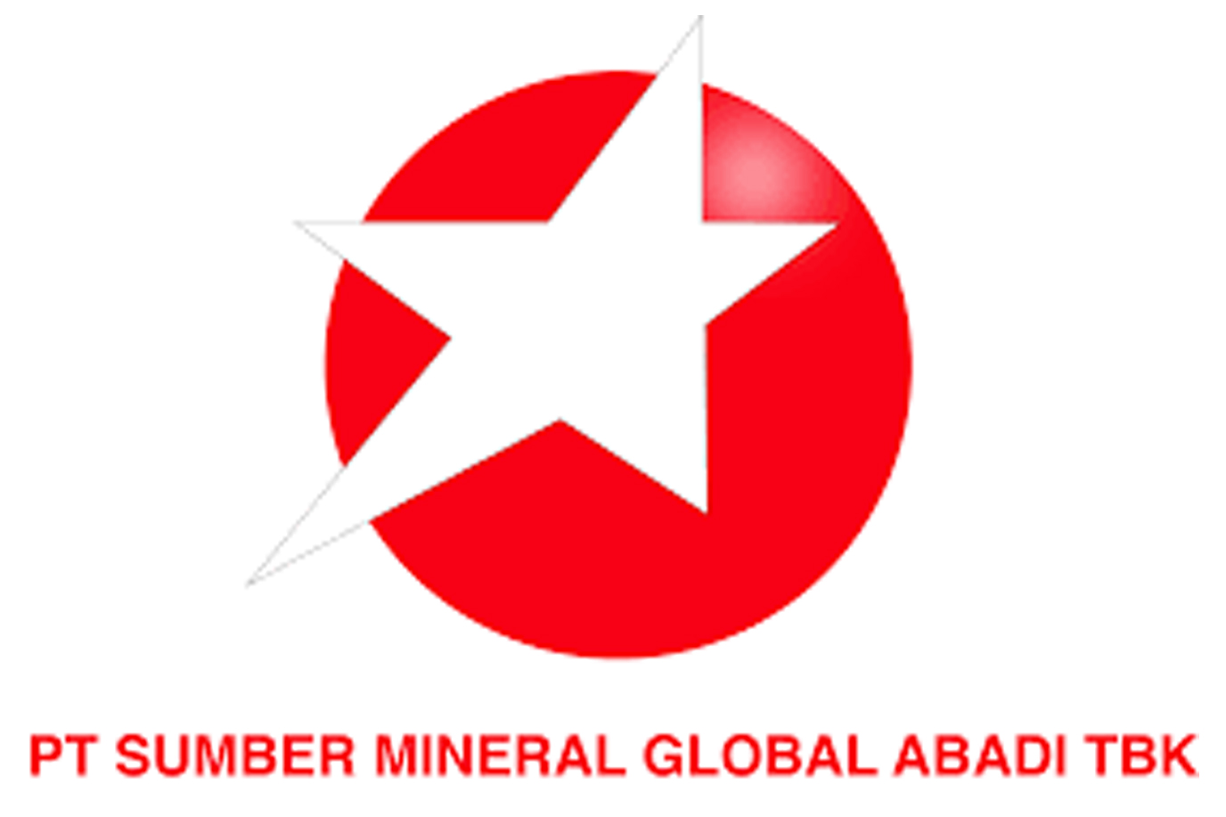 Entitas SGER, Sumber Mineral Global (SMGA) Patok Perdana Rp105 per Saham