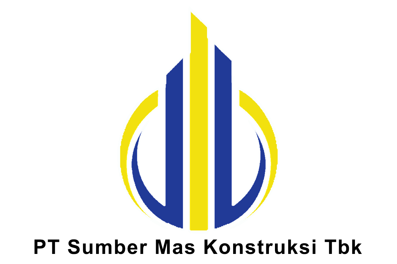 Sumber Mas (SMKM) Gelontor Dividen Rp1 per Eksemplar, Pelototi Jadwalnya