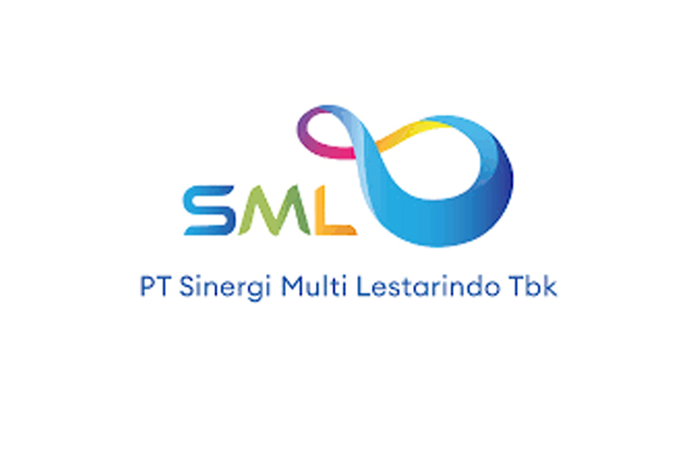 SMLE