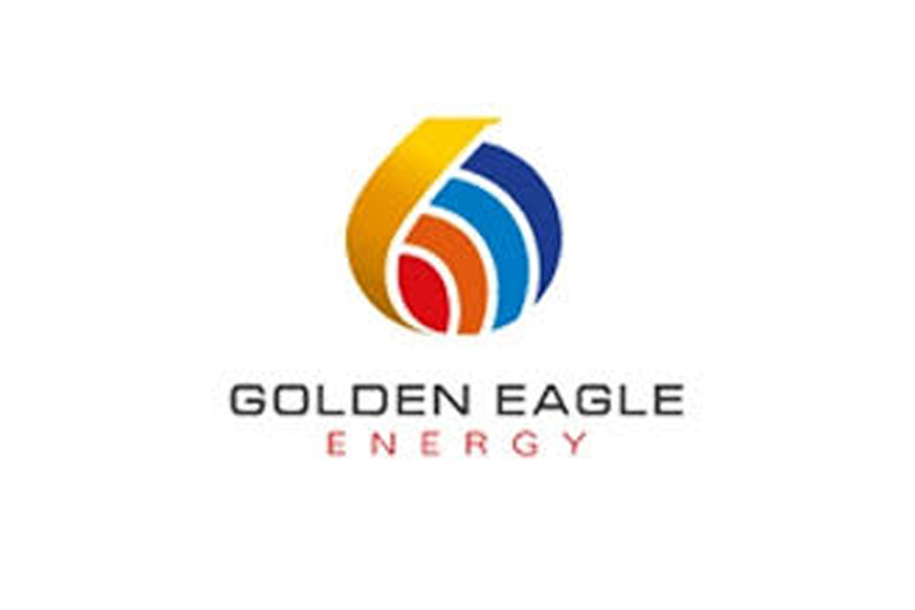 Tender Offer Tuntas, Geo Energy Kuasai 73,1% Saham Golden Eagle (SMMT)