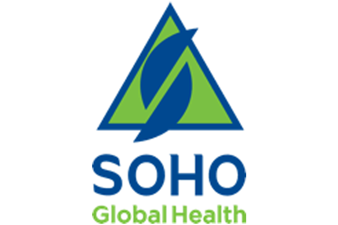 SOHO GLOBAL HEALTH CATAT PENDAPATAN NETO Rp2,44 TRILIUN HINGGA MARET 2024