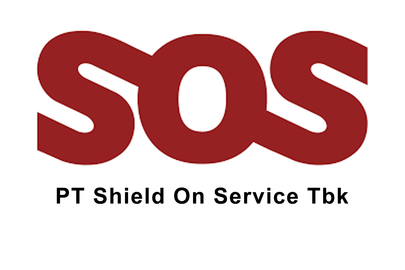 SOSS