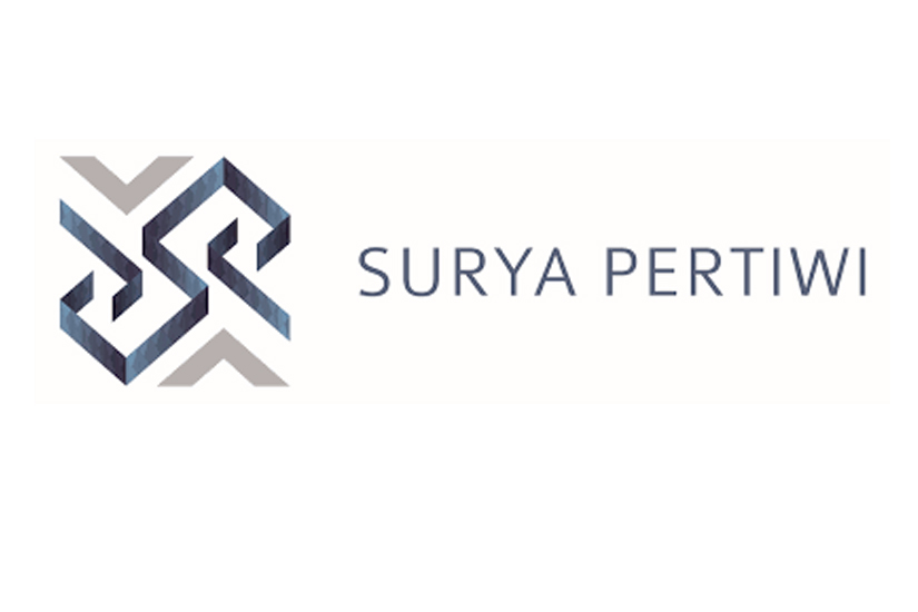 SURYA PERTIWI (SPTO) BAKAL BAGIKAN DIVIDEN INTERIM Rp25 PER SAHAM