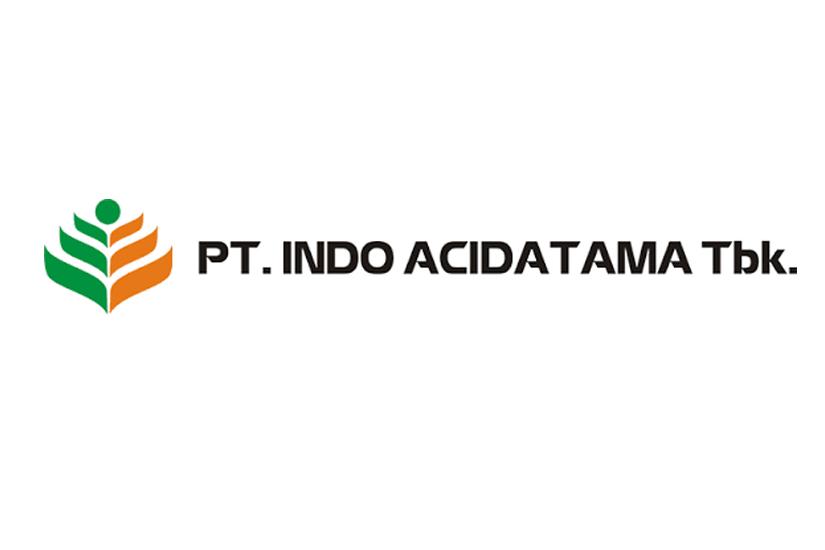 RUPST INDO ACIDATAMA SETUJUI BAGIKAN DIVIDEN TUNAI Rp6,02 MILIAR