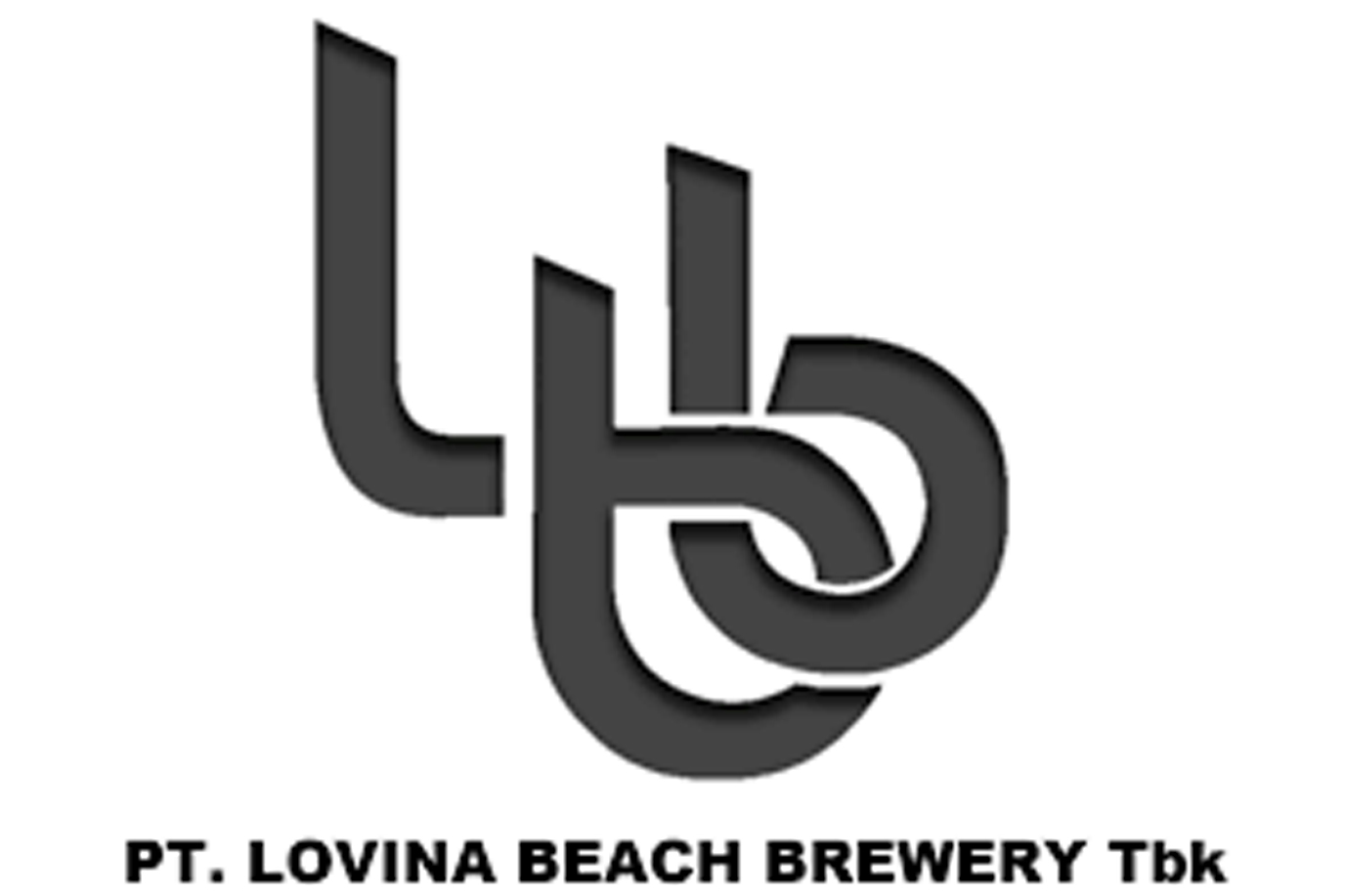LOVINA BEACH BREWERY (STRK) MASIH SIMPAN DANA IPO SEBESAR Rp57,3 MILIAR
