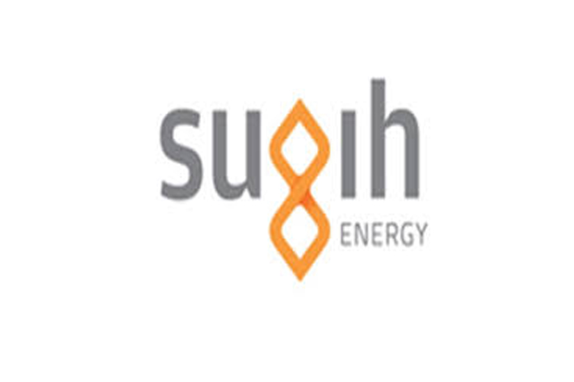 SUGI Terus Berupaya Untuk Tetap Melantai Di Bursa