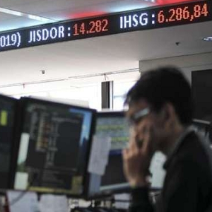 Pemerintah Private Placement Dua Seri SUN Senilai Rp 2 Triliun