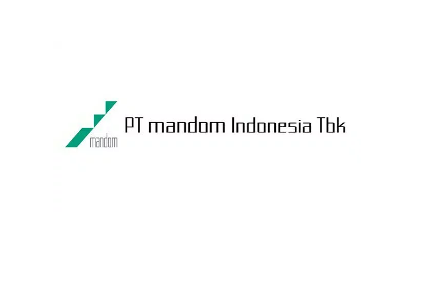 MANDOM INDONESIA (TCID) PERKUAT MODAL Rp7,5 MILIAR KE ANAK USAHA