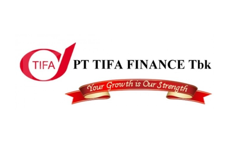 Masuk Daftar UMA, BEI Cermati Pergerakan Saham TIFA