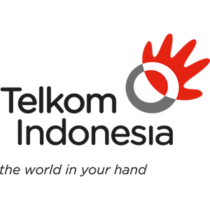 TELKOM : Restrukturisasi Anak Perusahaan Berdampak Positif Pada Kinerja