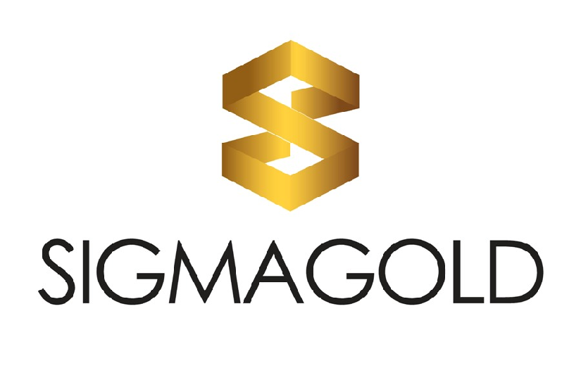 Saham TMPI Akan Delisting Pada 11 November 2019