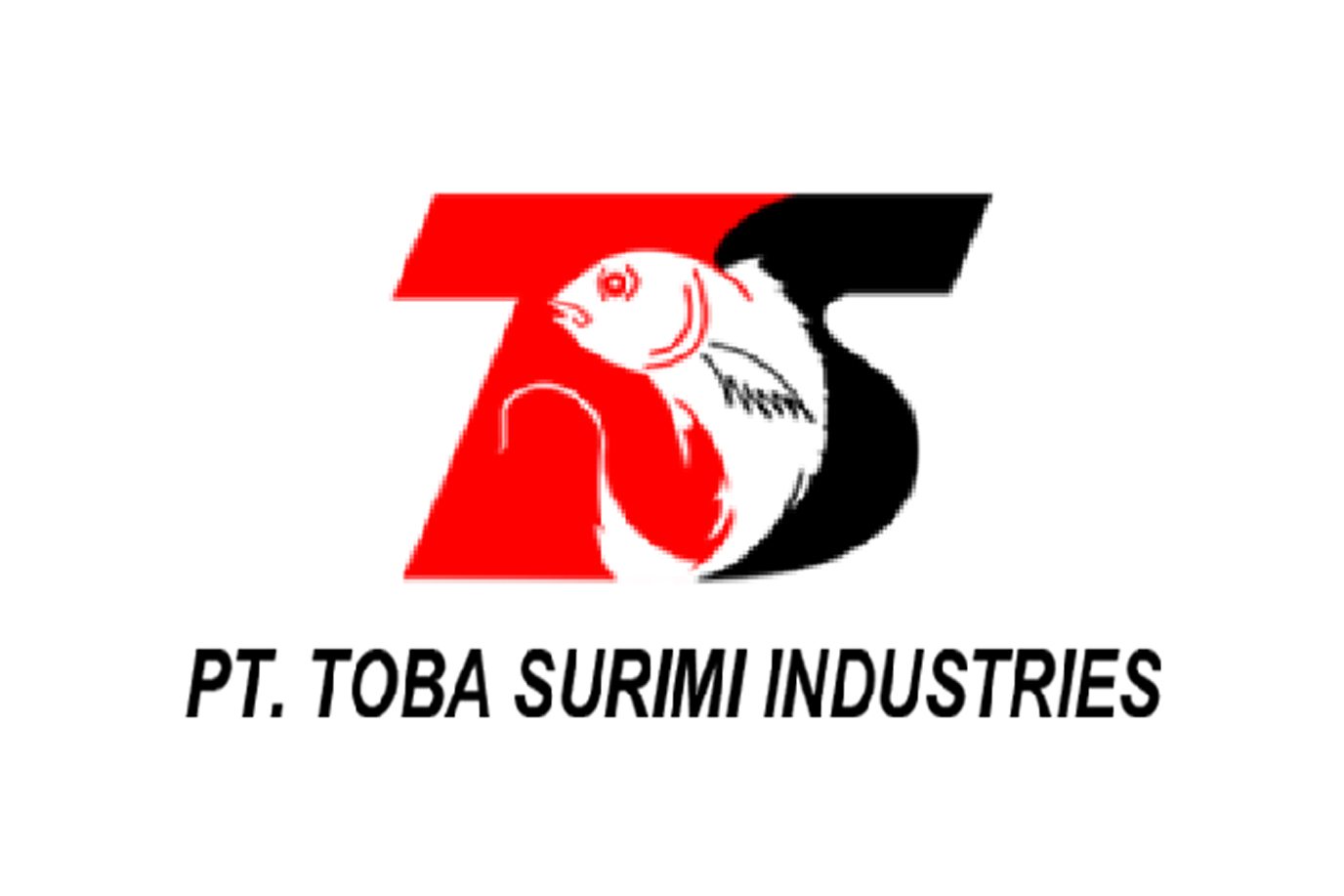 TOBA