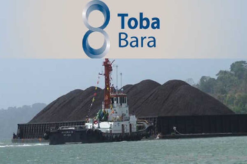 TOBA