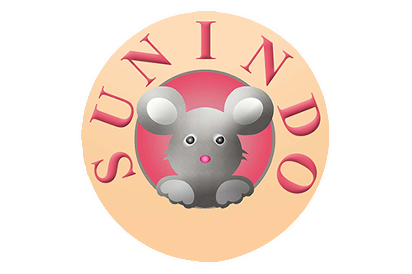 Sunindo Adipersada (TOYS) Lebarkan Sayap Penjualan ke Pasar Afrika dan Timur Tengah