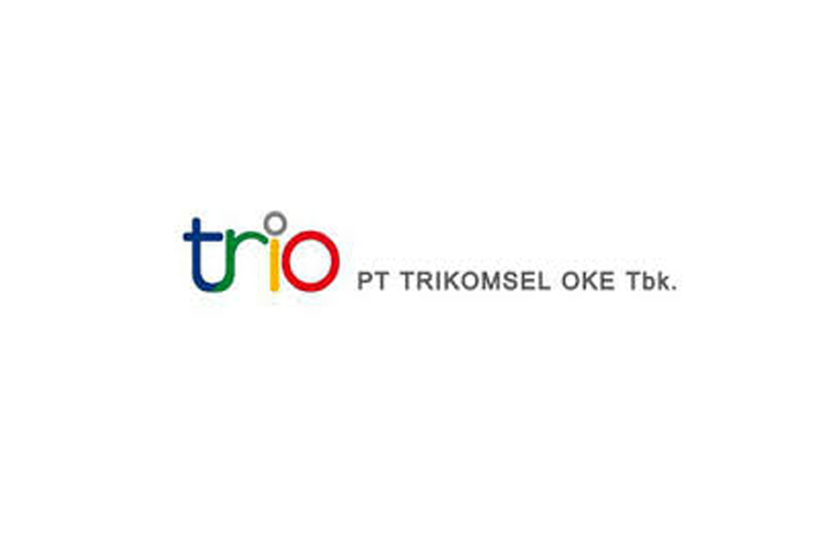 Rugi Bengkak 127 Persen, Trikomsel (TRIO) 2023 Defisit Rp7,99 Triliun
