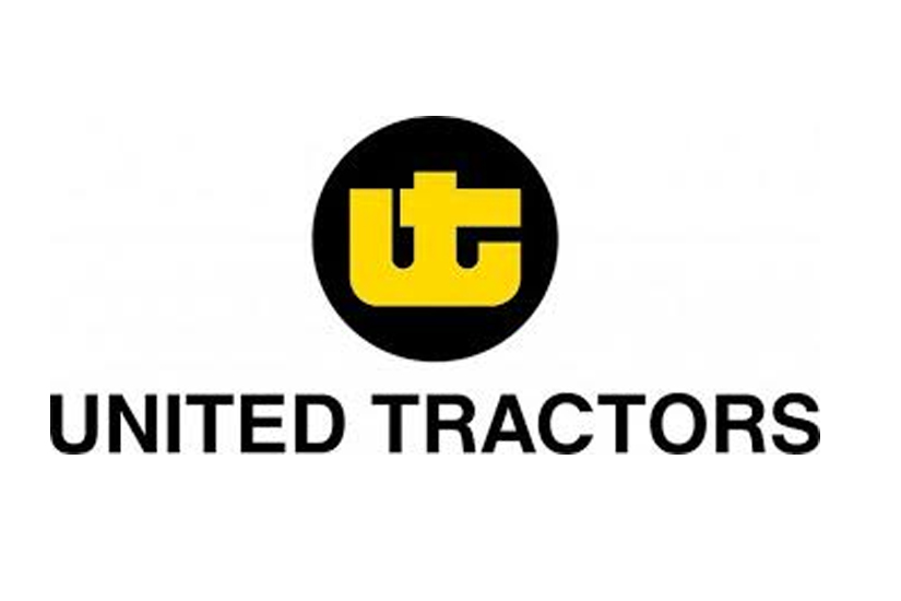 United Tractors (UNTR) Sepakat Bagikan Dividen Rp8,2 Triliun