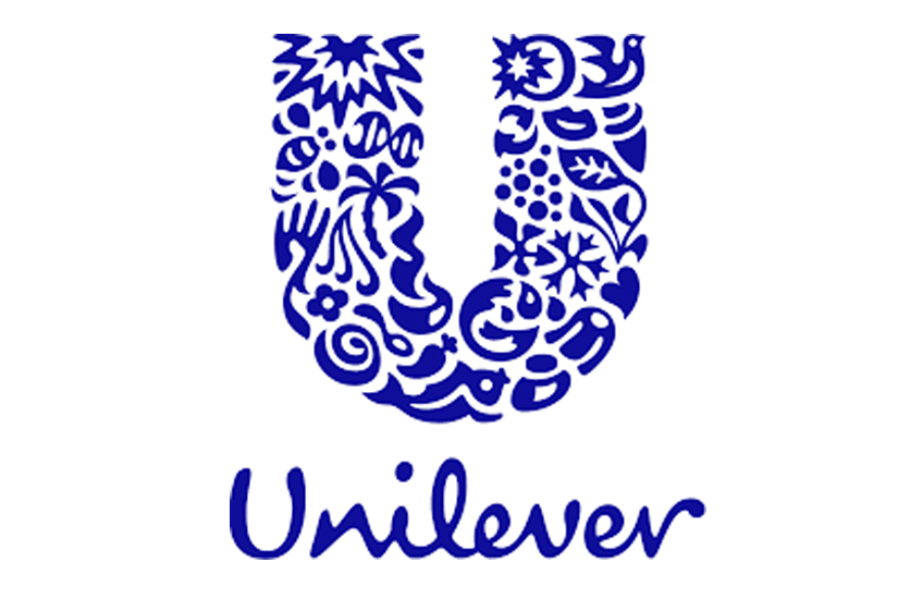 Tumbuh Tipis, Unilever (UNVR) Kuartal I-2024 Cetak Laba Rp1,44 Triliun