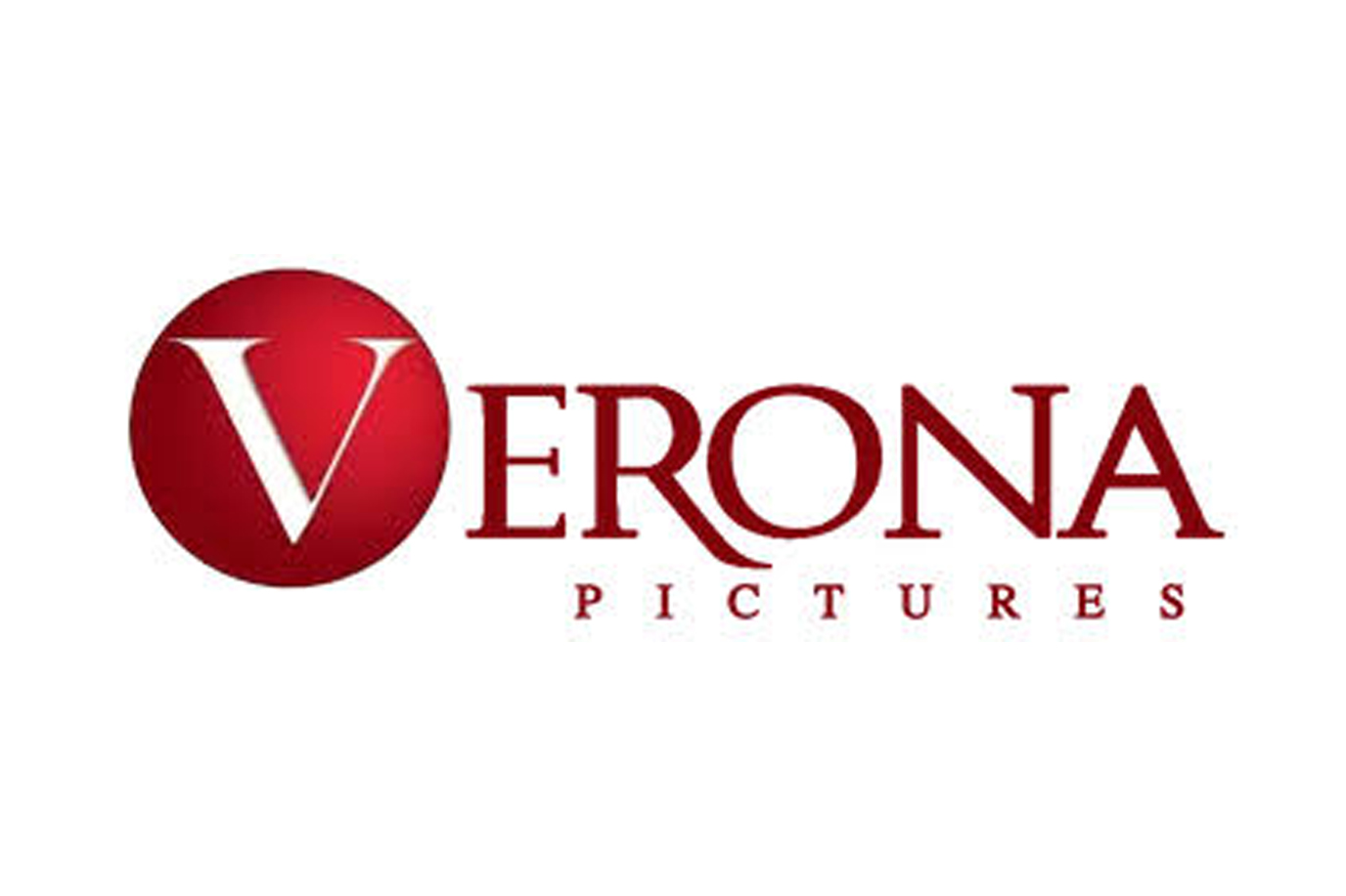 VERN