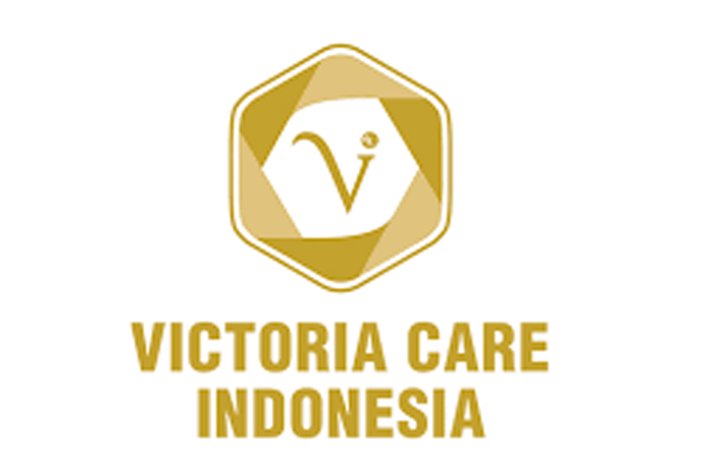 Cek Jadwalnya! Victoria Care (VICI) Bagikan Dividen Interim Rp23,4 M